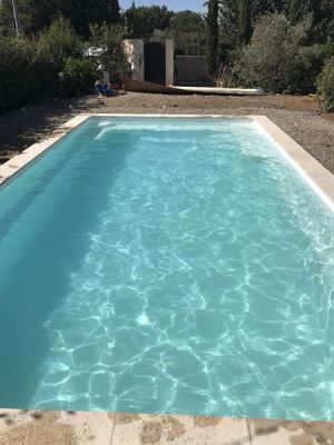 harmony- Ferré Piscines
