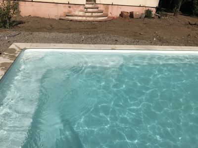 harmony- Ferré Piscines