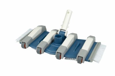 balai aspirateur piscines pas chère chez ferre piscines Marseille