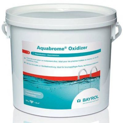 Magasin de piscine qui vend des produits piscine 