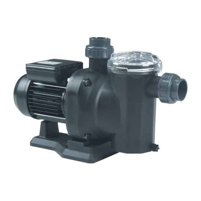 pompe de filtration astral pool sena pas chère chez ferre piscines Aubagne 