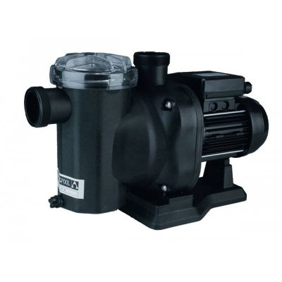 pompe de filtration astral pool sena pas chère chez ferre piscines Aubagne 