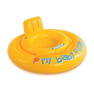 bouée culotte bébé INTEX- Ferré Piscines à Allauch