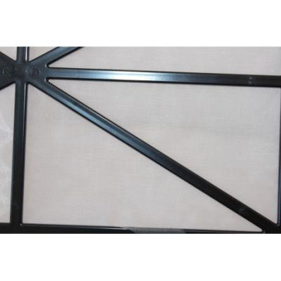 Lot de 4 cartouches de filtration de printemps Dolphin S200/300