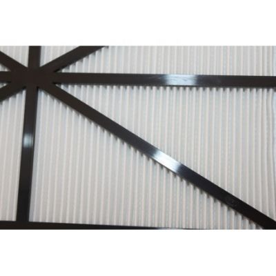 Lot 4 cartouches de filtration ultra-fine Dolphin S200/300