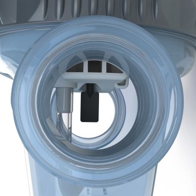 CHAMBRE D'ANALYSE " Zélia POD"