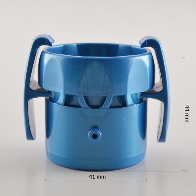 Ferré piscines- Connecteur rapide de robot MX8 ZODIAC