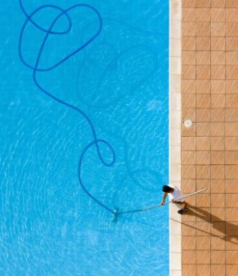 contrat entretien piscine chez Ferré Piscines à Marseille