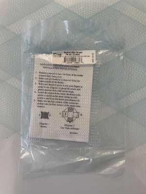 magasin de vente de pièces détachées piscines Marseille 