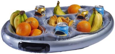 Accessoires de piscine ou spa chez Ferré piscines près de Marseille  