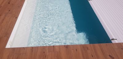 piscine avec volet roulant automatique-FERRE PISCINES 13