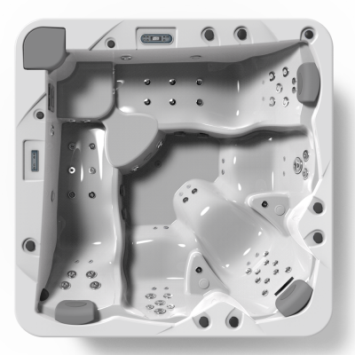 Spa design - EVOLUTION 70 - Astral pool - Ferré piscines
