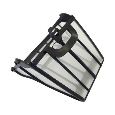 Bac de filtration pour robot Vortex ZODIAC