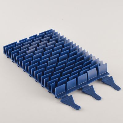 Brosse lamelle pour Vortex 3 ZODIAC