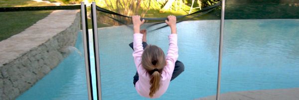 ferré piscines- barriere beethoven
