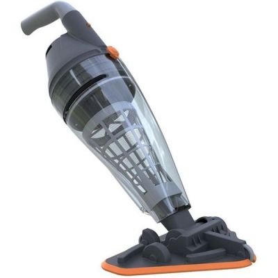 Aspirateur de piscine pas chère electronique 
