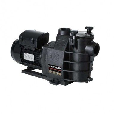 Pompe filtration piscine hors sol chez ferre piscines marseille 