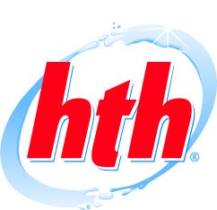 LOGO HTH