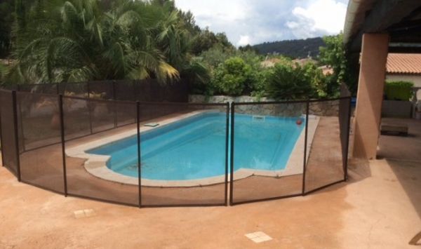 ferré piscines- barriere beethoven