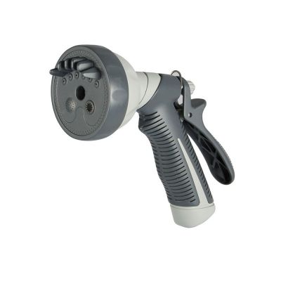 Nettoyeur de cartouche de filtration INTEX- FERRE PISCINES