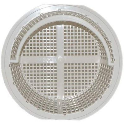 PANIER SKIMMER ASTRAL- FERRE PISCINES