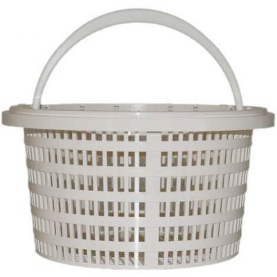 PANIER SKIMMER ASTRAL- FERRE PISCINES
