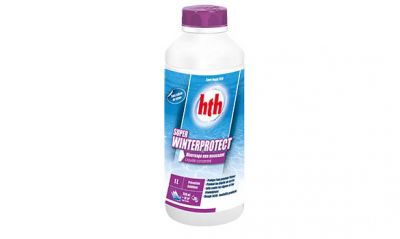 produits d'hivernage marseille 