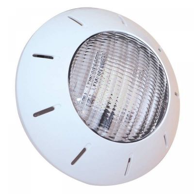 PROJECTEUR DE PISCINE BRIO GAIA CCEI A AUBAGNE 