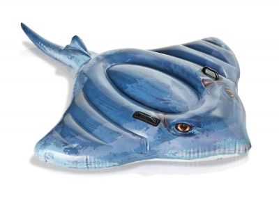 Raie Manta INTEX- Ferré Piscines 13