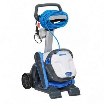 ROBOT DE PISCINE DOLPHIN S300