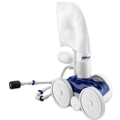 Robot POLARIS 280- FERRE PISCINES