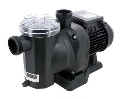 meilleur pompe de filtration de piscines solide chez Ferre piscines Marseille 