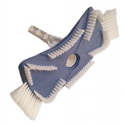 Balai aspirateur shark vendu chez Ferré piscines près de Marseille