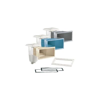 SKIMMER ASTRAL STANDARD GRANDE MEURTRIÈRE 15L 