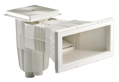 skimmer astralpool vendu par ferre piscines à Allauch