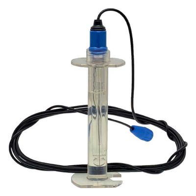 Sonde pH tri pro zodiac 
