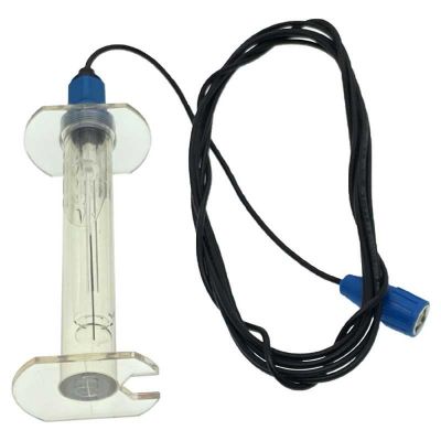 Sonde pH perfect zodiac - Ferré Piscines  