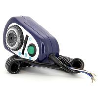 coffret electrique Piccolo- Ferré Piscines 13