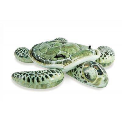Tortue de mer INTEX- Ferré Piscines