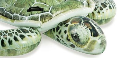 Tortue de mer INTEX- Ferré Piscines