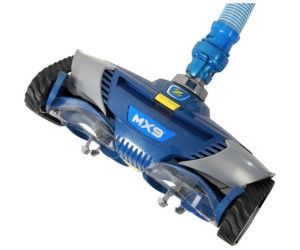 Robot piscines Zodiac mx9 pas chère 